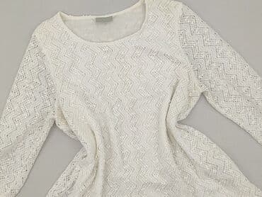 bluzka do karmienia lidl: Canda, Women's blouse, size L (EU 40) — 1