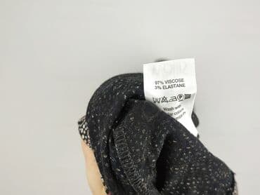 sklepy internetowe z sukienkami dla puszystych: Wallis Petite, Sukienka damska, M — 5