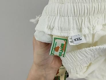 garnitur: PARADI, Szorty dla mężczyzn, rozmiar 2XL — 5