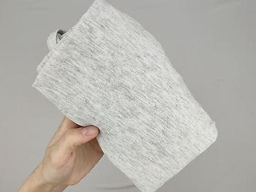 damskie t shirty basicowe: Top damski, rozmiar M — 5