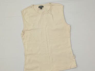 Street One, Women`s top, size L (EU 40)
