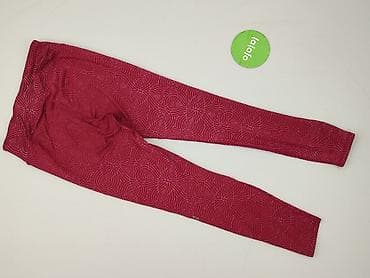 adidas 8797: Röhnisch, Legginsy Sportowe damskie, rozmiar S — 3