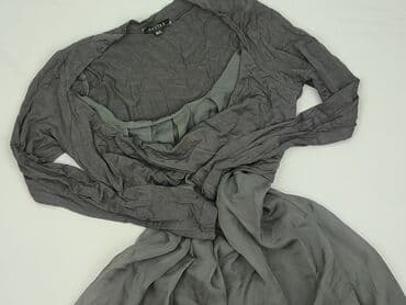 allegro suknie wizytowe: Aster, Sukienka damska, rozmiar M — 1