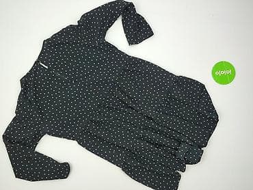 Kobiety: ASOS Design, Sukienka damska, rozmiar M — 4