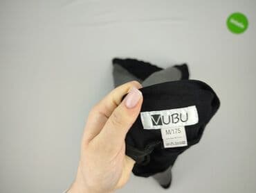 vubu spódnice: Vubu, Women`s dress, size M — 4