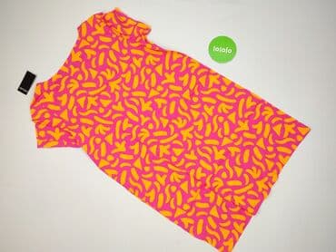 Sukienki: Esmara, Sukienka damska, rozmiar M — 3