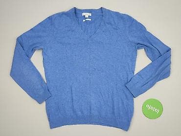 windbreaker: Brookshire, Sweter damski, rozmiar M — 2