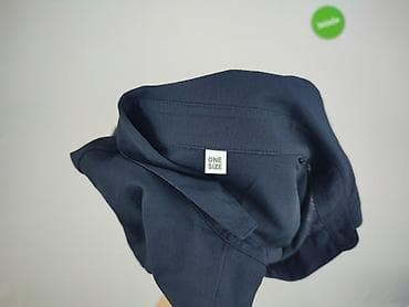 ca sukienki plus size: One size, Sukienka damska, rozmiar One size — 4