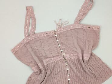 Whistles, Women`s top, L