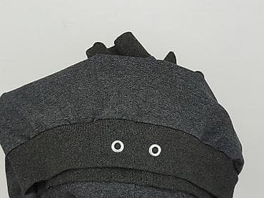 max studio sweter: Bluza damska
, rozmiar XL — 5