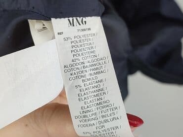 MNG Suit, Спідниця жіноча, 2XS — 5