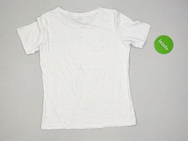 t shirty monty python: Tom Rose, T-shirt damski, rozmiar M — 3