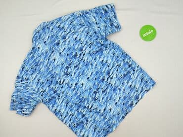 bob dylan koszulka: CG – Club of Gents, Koszulа dla mężczyzn, L — 3