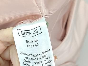 even odd buty: Orsay, Marynarka damska, rozmiar M — 5