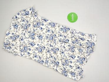 sheinside sukienki: Sukienka damska, rozmiar M — 4