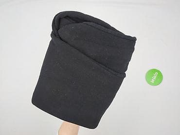 bdf bluza: Bluza dla mężczyzn, rozmiar M — 6