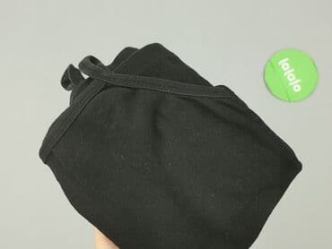 ubrania z kotem: Yokoo, Top damski, rozmiar S — 6