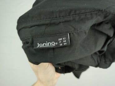 msch copenhagen koszule: Janina, Koszula damska, XL — 5