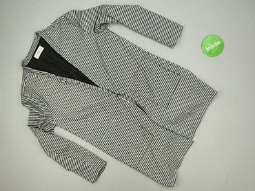 blazery nike: Marynarka damska, rozmiar L — 2