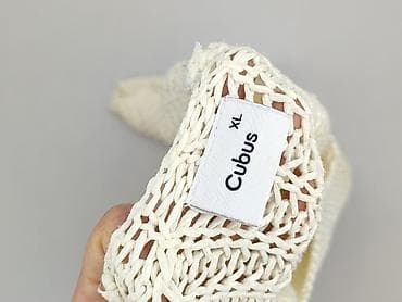 sweter h: Cubus, Sweter damski, rozmiar XL — 4