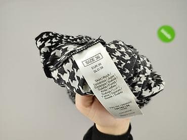 spódnica montego: Spódnica damska, rozmiar S — 4