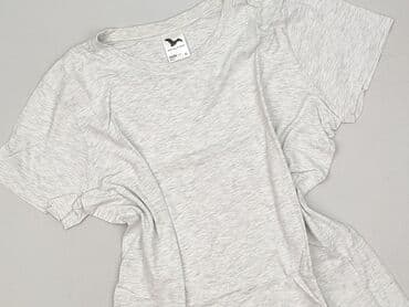 Malfini, Women`s T-shirt, size XL at lalafo.pl Malfini, Women`s T-shirt, size XL