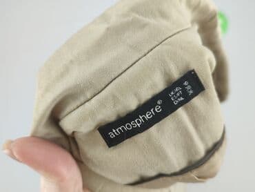 ochnik marynarki damskie: Atmosphere, Marynarka damska, rozmiar M — 5