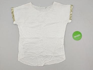 Bluzki i koszule: Bluzka damska, rozmiar 3XL — 3