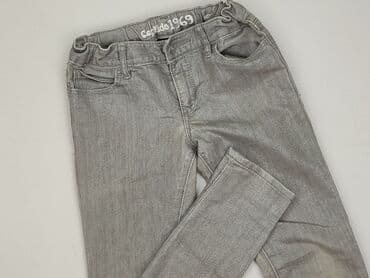 Jeans, Gap, 8 years, 128, condition - Very good at lalafo.pl Jeans, Gap, 8 years, 128, condition - Very good