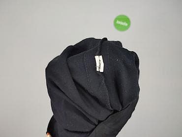 pull and bear kolekcja: Bershka, Sukienka damska, rozmiar M — 7
