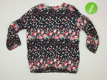 moraj bluzki: Mohito, Bluzka damska, rozmiar S — 3