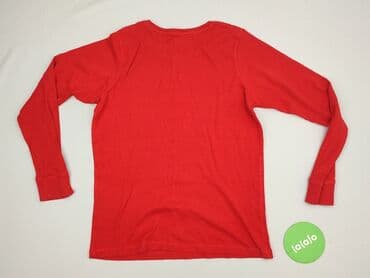 python t shirty: Basic Story, Bluzka damska, rozmiar S — 3
