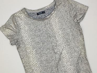koszulka givenchy paris: T-shirt damski, rozmiar S — 1