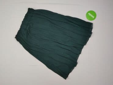 rajstopy i spódniczki: Spódnica damska, rozmiar S — 3