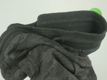 koszulka tomek i przyjaciele: Szorty dla mężczyzn, M — 5