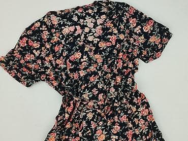 sukienki only: Sukienka damska, rozmiar S — 1