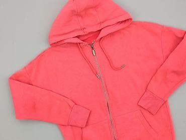 select shop bluzy: Atmosphere, Bluza z kapturem damska, rozmiar XS — 1