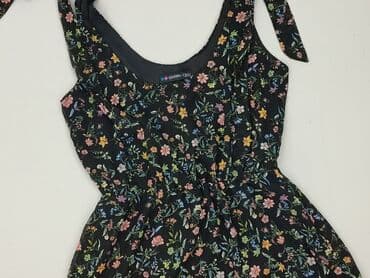 Even&Odd, Sukienka damska, S w lalafo.pl Even&Odd, Sukienka damska, S