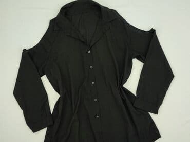 Women: Women`s shirt, size L (EU 40) — 1