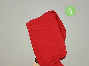 minouu spódnice: House, Spódnica damska, rozmiar M — 6