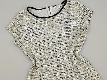 sukienki golf: Liberty, Sukienka damska, rozmiar M — 1