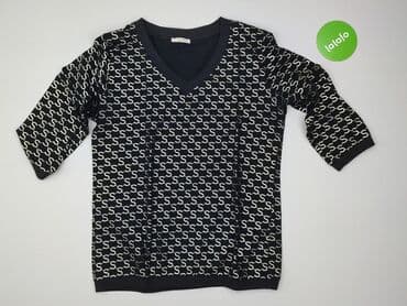 megi collection bluzki damskie: MEGI, Bluzka damska, rozmiar XL — 2