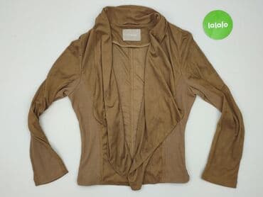 Kobiety: Orsay, Kardigan damski, M — 2