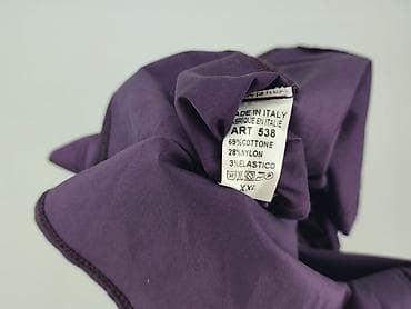 jwp ciuchy: Italian Style, Koszula damska, rozmiar 2XL — 4
