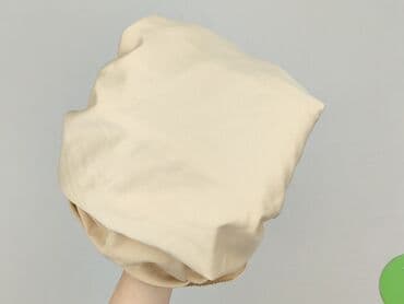 biala sukienka pretty little thing: PrettyLittleThing, Sukienka damska, rozmiar S — 5