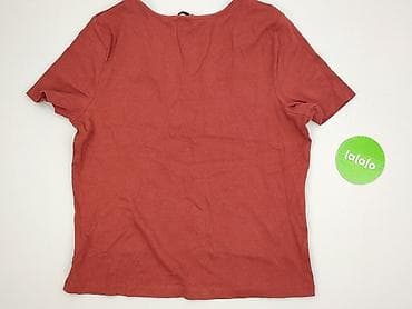 koszulka l: TU Woman, T-shirt damski, rozmiar 4XL — 3