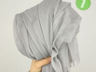 spódniczki baletowe: Spódnica damska, rozmiar M — 4