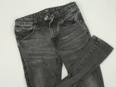 balanciaga klapki: Next, Jeansy damskie, S — 1