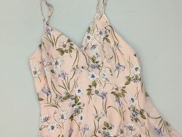 Primark, Sukienka damska, M