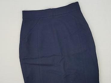 pull and bear: H&M, Spódnica damska, rozmiar S — 1